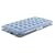 ���S�X(LOGOS) OMUNI�G�A�x�b�h100  73853043