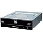 �p�C�I�j�A RoHS�Ή�S-ATA����DVD-S�}���`�h���C�u �u���b�N DVR-S16J-BK