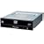 �p�C�I�j�A RoHS�Ή�S-ATA����DVD-S�}���`�h���C�u �u���b�N DVR-S16J-BK