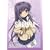 �L�����N�^�[�X���[�u�R���N�V���� CLANNAD �u���шǁv