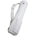 New Balance Sport Yoga Bag
