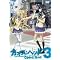 CHAOS;HEAD�֘A ���̂P