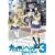 CHAOS;HEAD 3 �X�y�V�����E�p�b�N [DVD]