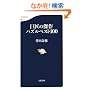 �����̌���p�Y���x�X�g100 (���t�V��)