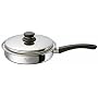 Vita Craft �j���[���[�N �t���C�p�� 27cm 8864