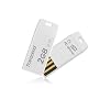 Transcend 2GB JETFLASH T3 USB2.0������ TS2GJFT3W