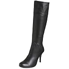 Charles by Charles David Women's Liberation Boot