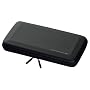 �o�b�t�@���[�R�N���T�v���C BUFFALO VAIO type P�p�Z�~�n�[�h�P�[�X �u���b�N �ی�t�B�����t BSUMC02BK