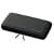 �o�b�t�@���[�R�N���T�v���C BUFFALO VAIO type P�p�Z�~�n�[�h�P�[�X �u���b�N �ی�t�B�����t BSUMC02BK