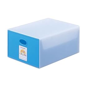�Z���s�[�J���[ �}���`�{�b�N�X �u���[ MB-TC101KB