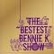 ��2008�@BEST CD&DVD