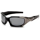 Oakley Pit Boss Iridium Polarized Sunglasses