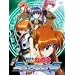 ���@���������J���Ȃ̂�StrikerS Vol.3 [DVD]