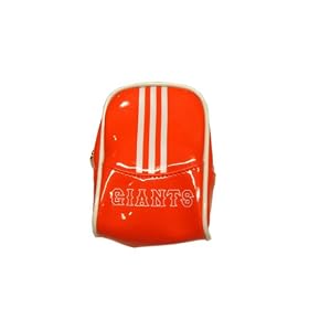 ADIDAS �ǔ��W���C�A���c�E�G�i�����~�j�|�[�`�i�I�����W�j ORG