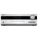 ONKYO HD�T���E���h�Ή�AV�Z���^�[ �ő�o��160W�~5ch TX-SA507(S) �V���o�[