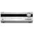 ONKYO HD�T���E���h�Ή�AV�Z���^�[ �ő�o��160W�~5ch TX-SA507(S) �V���o�[