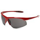 Gargoyles Striker Sport Sunglasses