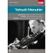 Beethoven Violin Concerto & Bruch Violin Concerto No. 1 & Mozart Violin Concerto No. 3 / Yehudi Menuhin [DVD] [Import]