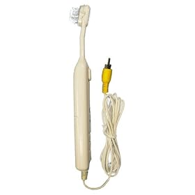 OHM ���o&���`�F�b�N�J���� TCV-1