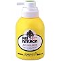 �i�`������ �n���h�\�[�v 500ml
