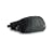 PacSafe(�p�b�N�Z�[�t) �X�^�b�V���Z�[�t100 �u���b�N 12970007