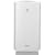 SHARP ��C����@ ���Z�x7000�v���Y�}�N���X�^�[�Z�p �z���C�g�n FU-W43CX-W