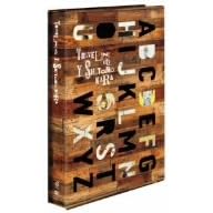 NARA:�ޗǔ��q�Ƃ̗��̋L�^ [DVD]