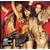 A-L-I-V-E(��������)(DVD�t)