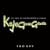 Too Shy: the Best of Kajagoogoo and Limahl/+DVD