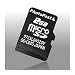 PhotoFast microSD 2GB 150�{�� PF-150EXMICRO2G