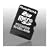 PhotoFast microSD 2GB 150�{�� PF-150EXMICRO2G
