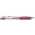 KOKUYO F-WPR100P �{�[���y��<WiLL STATIONERY ACTIC>�׎�0.7mm�� ���s���N