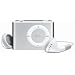 Apple iPod shuffle 1GB MA564J/A