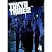TOKYO TRIBE2 VOL.4<������萶�Y��> [DVD]