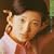 15�΂̃e�[�} �S�b�̋G�� (���񐶎Y�����)