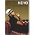 �r�f�I�Y�E�I�u�E�U�E�W�F���g���}�� [DVD]
