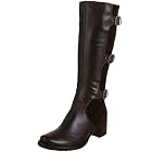 ECCO Esmeraldas Boot
