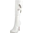 Leg Avenue Lovechild Boot