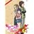 ���傱�b��Sister ��4�� [DVD]
