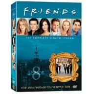 �t�����Y�q�G�C�g�r�R���N�^�[�Y�E�{�b�N�X�yDISC1~6�z [DVD]