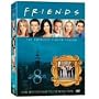 �t�����Y�q�G�C�g�r�R���N�^�[�Y�E�{�b�N�X�yDISC1~6�z [DVD]