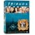 �t�����Y�q�G�C�g�r�R���N�^�[�Y�E�{�b�N�X�yDISC1~6�z [DVD]