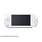 �V�^PSP�S6�F�iPSP-2000�j