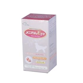 ���j�����EEye 180��