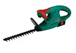 BOSCH �o�b�e���[�w�b�W�g���}�[ AHS41