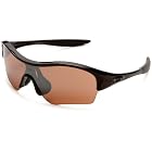 Oakley Enduring Iridium Sunglasses