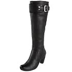 Kenneth Cole REACTION Iconic Note Boot
