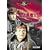 �Ⴋ�E�҂��� [MGM���C�I���E�L�����y�[��] [DVD]