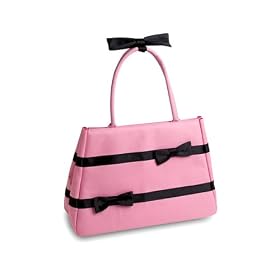 Hanna Hula�i�n���i�t���j�@�}�U�[�Y�o�b�O�@�X�E�B�[�g�s���N