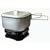 SANYO �C�O���s�p �d�C������ , �g���x���N�b�J�[ RN-AVA308 , �����d���ؑ֎� �i���{�����g�p�\�j